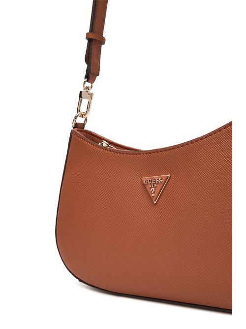  GUESS | HWZG9672180/LGC