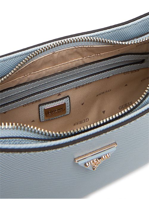  GUESS | HWZG9672180/MYB