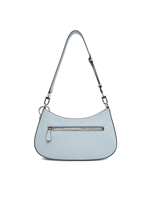  GUESS | HWZG9672180/MYB