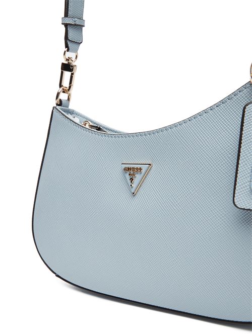  GUESS | HWZG9672180/MYB