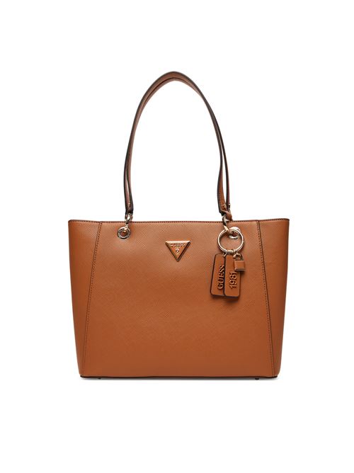 LIGHT COGNAC