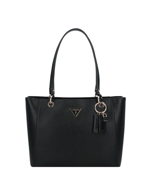 GUESS | HWZG9672250/BLA