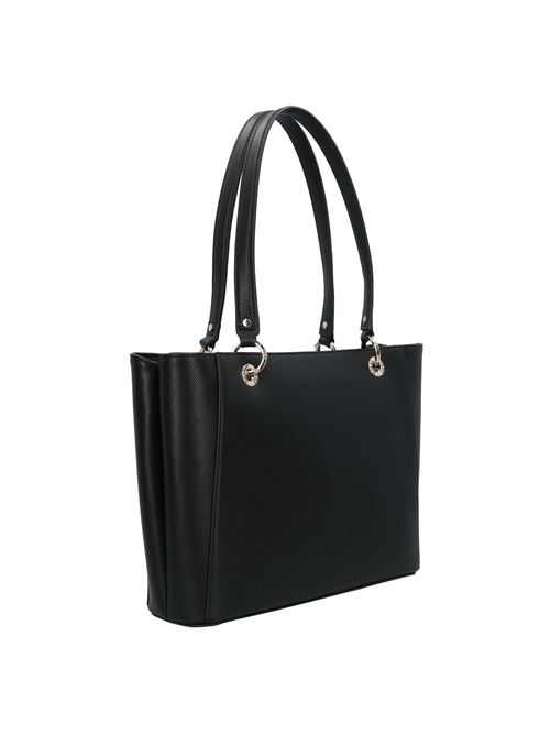  GUESS | HWZG9672250/BLA