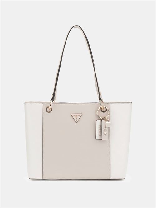  GUESS | HWZG9672250/OWT