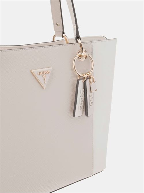  GUESS | HWZG9672250/OWT