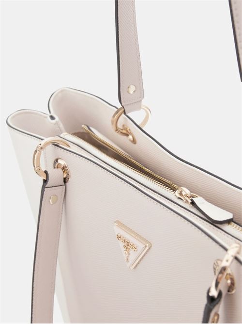  GUESS | HWZG9672250/OWT