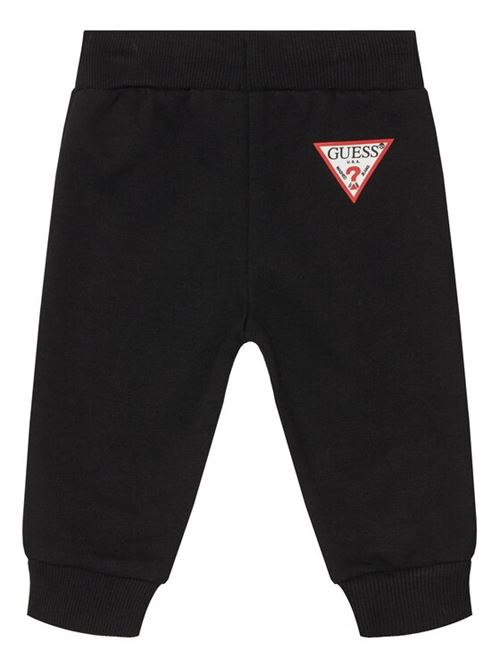  GUESS | I5BG17I3Z14/P0CN