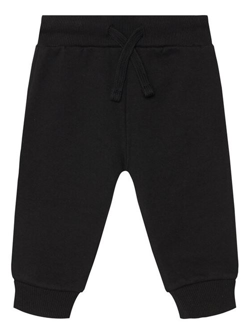  GUESS | I5BG17I3Z14/P0CN