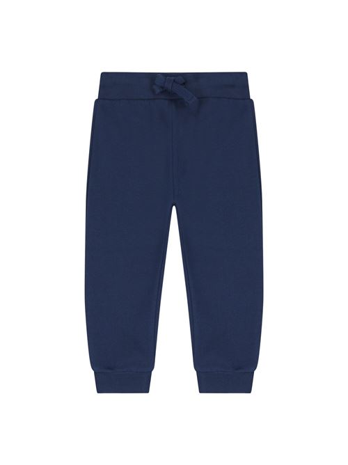  GUESS | I5BG17I3Z14/PB77