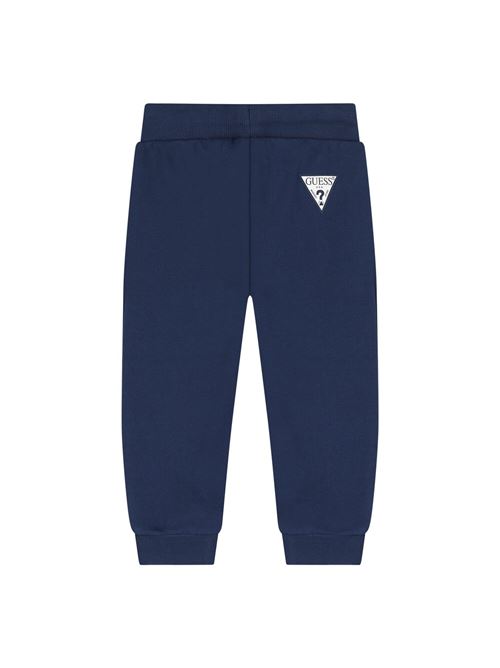  GUESS | I5BG17I3Z14/PB77