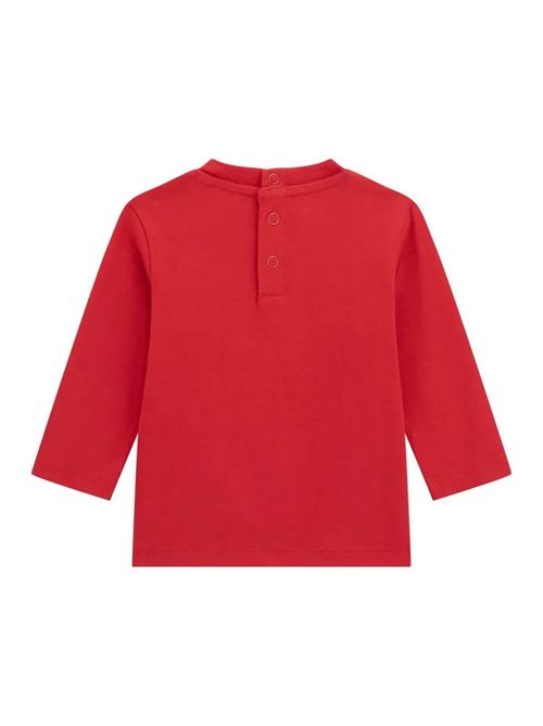  GUESS | I5BI00I3Z14/G532