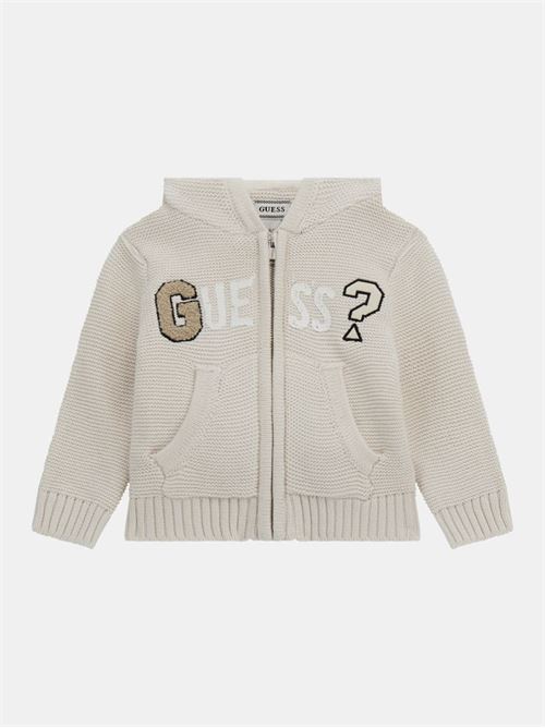  GUESS | I5YR00Z2NN0/G9L9