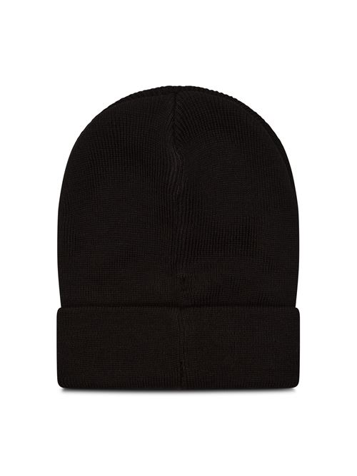  GUESS | J0BZ12Z2Q00/JBLK