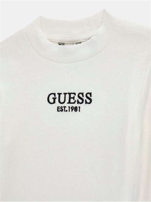  GUESS | J4YI49KBZP4/G011