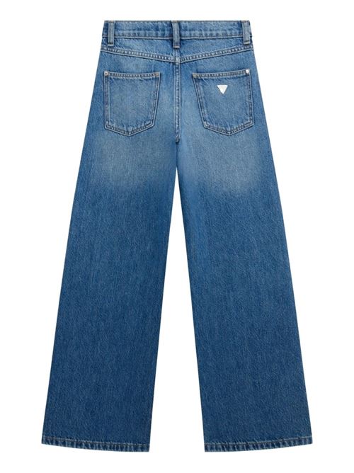  GUESS | J5BA11D1170/WROW