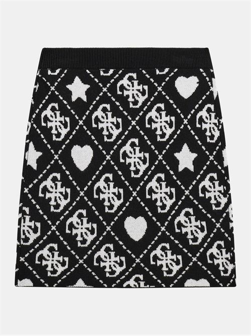  GUESS | J5BD02Z3K10/FJ4Q