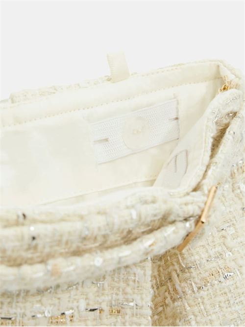  GUESS | J5BD03WGXO0/F9VA