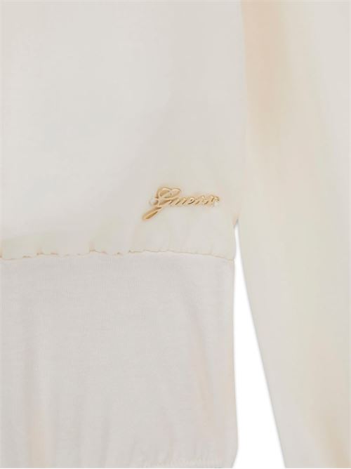  GUESS | J5BH00WA2T0/G012