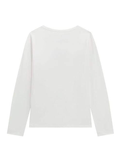  GUESS | J5BI03J1314/G011