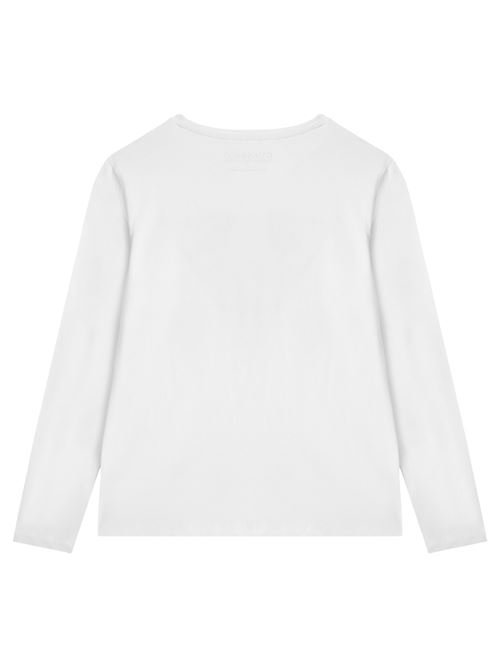  GUESS | J5BI13J1314/G011