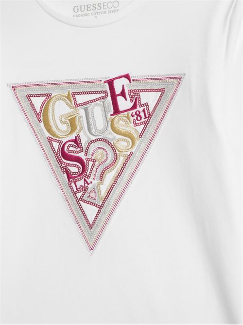  GUESS | J5BI13J1314/G011