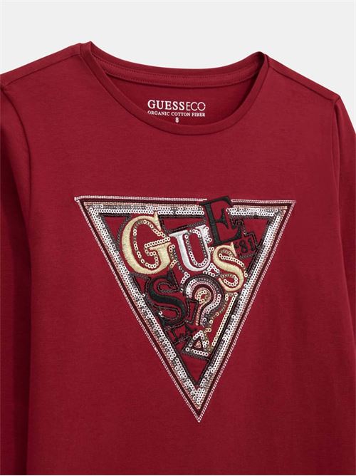  GUESS | J5BI13J1314/G5A9