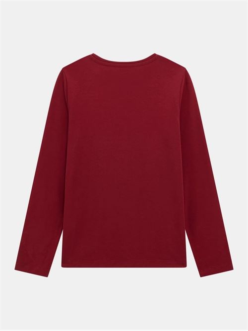  GUESS | J5BI13J1314/G5A9