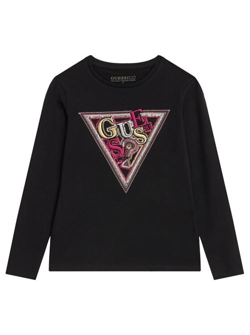  GUESS | J5BI13J1314/JBLK