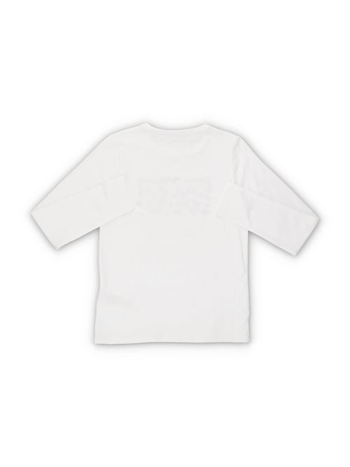  GUESS | J5BI25J1314/G011