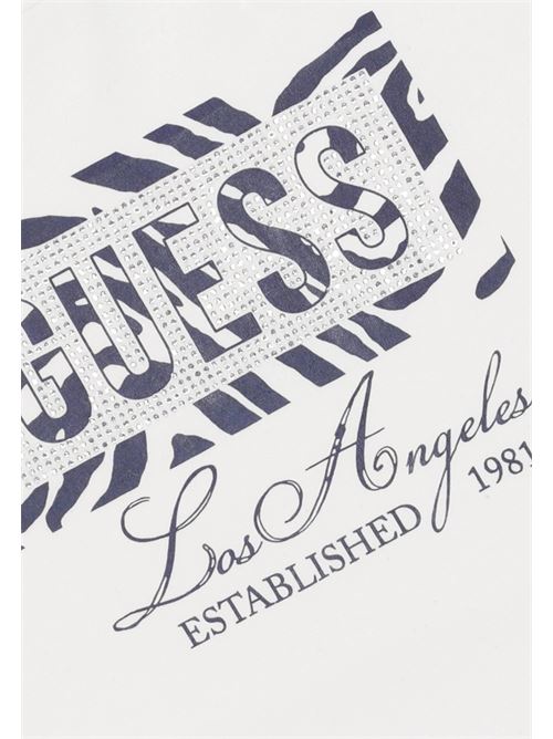  GUESS | J5BI25J1314/G011