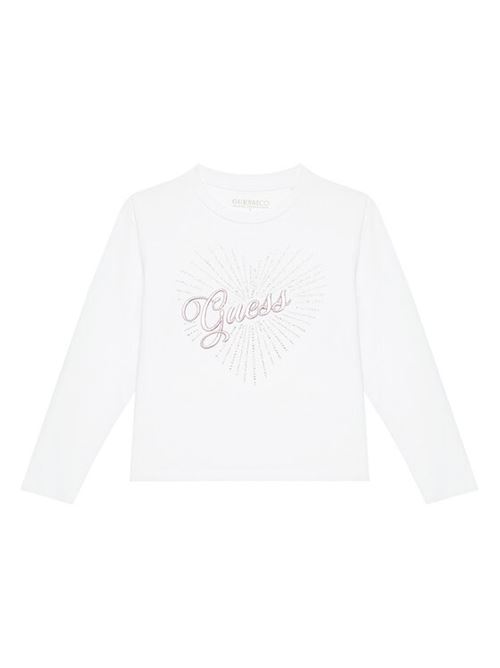  GUESS | J5BI35J1314/G011