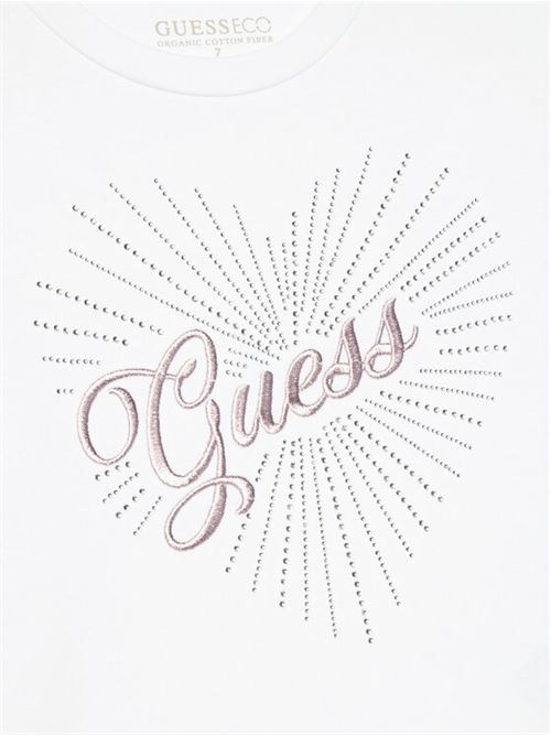  GUESS | J5BI35J1314/G011