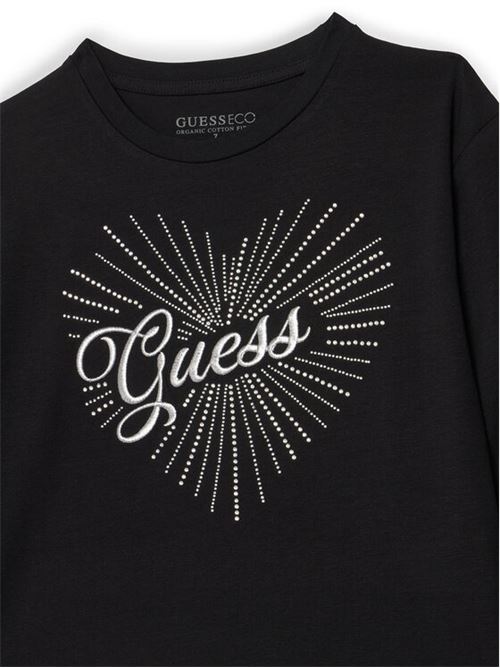  GUESS | J5BI35J1314/JBLK