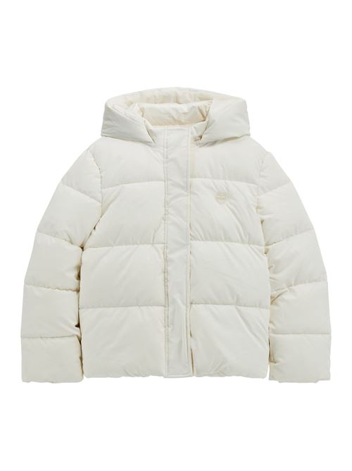  GUESS | J5BL07WCFX0/G012