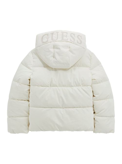  GUESS | J5BL07WCFX0/G012