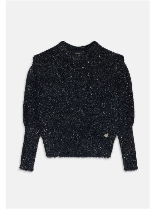  GUESS | J5BR03Z0760/JBLK