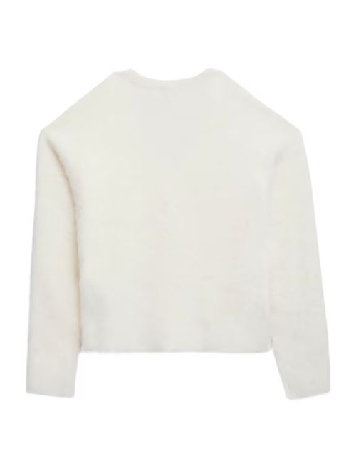  GUESS | J5BR06Z0730/G012