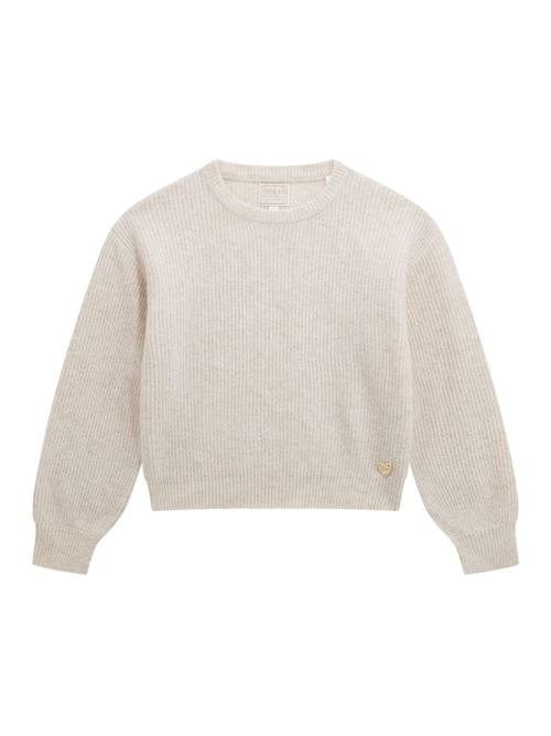  GUESS | J5BR19Z1140/G1ET