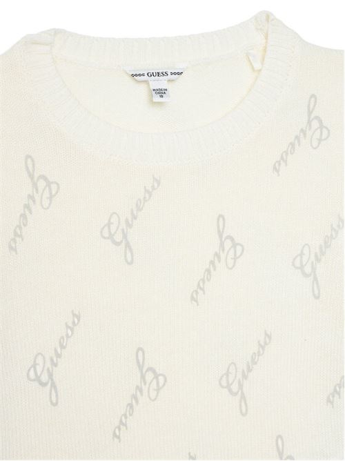  GUESS | J5BR28Z0870/P08N