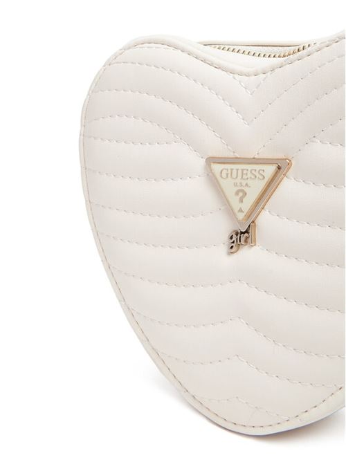  GUESS | J5BZ12WGT10/G012