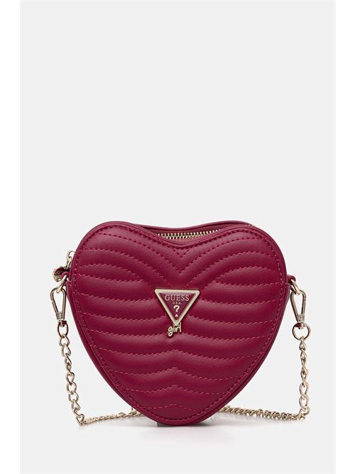  GUESS | J5BZ12WGT10/G5A9