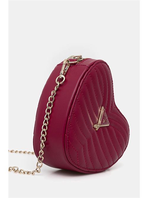  GUESS | J5BZ12WGT10/G5A9