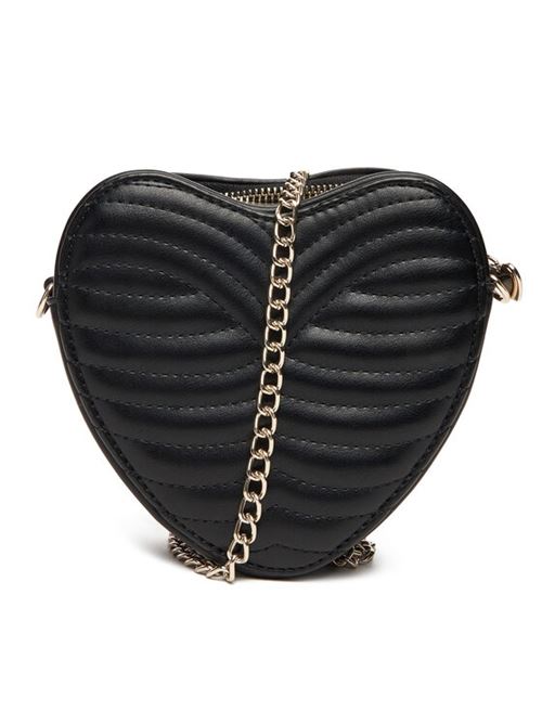  GUESS | J5BZ12WGT10/JBLK