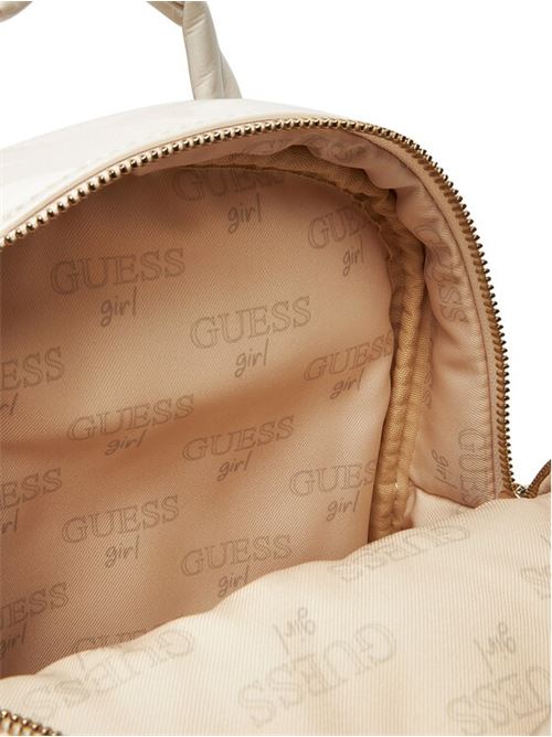  GUESS | J5BZ19W3070/G012