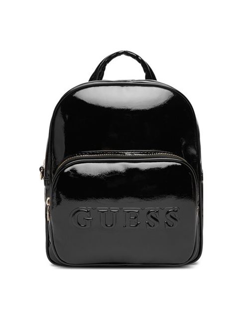  GUESS | J5BZ19W3070/JBLK