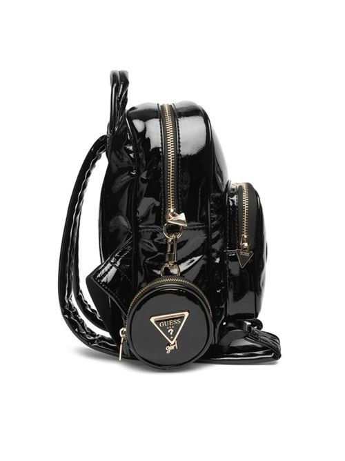  GUESS | J5BZ19W3070/JBLK