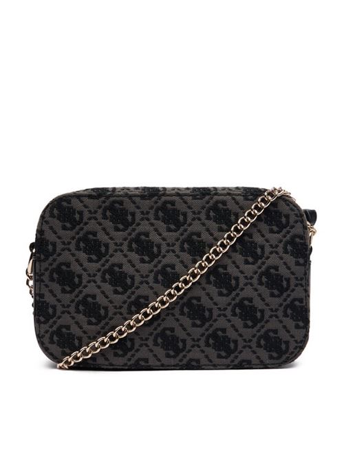  GUESS | J5BZ30WFV20/JBLK