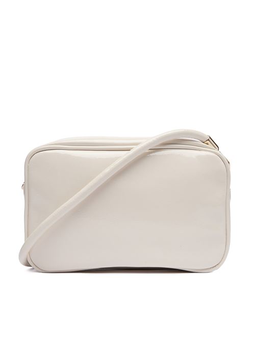  GUESS | J5BZ33W3070/G012