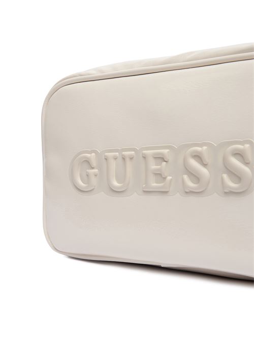  GUESS | J5BZ33W3070/G012