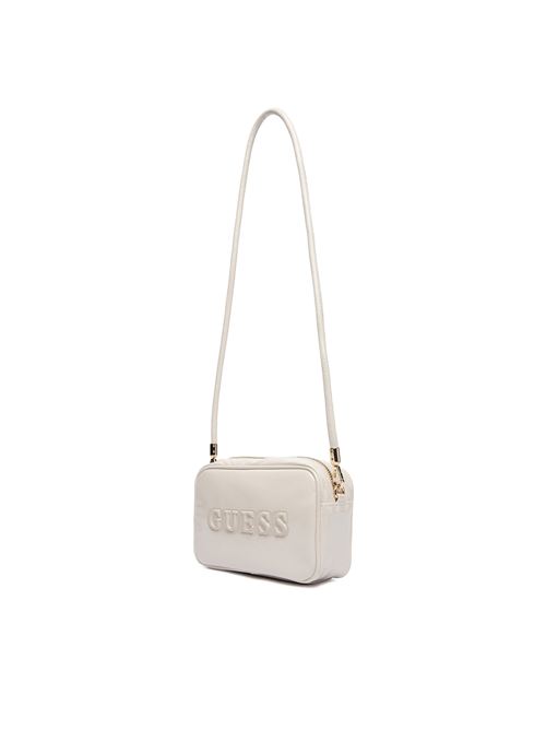  GUESS | J5BZ33W3070/G012